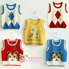 首页-靓宝贝手工坊-淘宝网