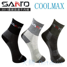 ɽ��SANTO�������COOLMAX ��ɽ�����ź������ �����ٸ���