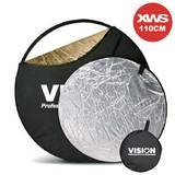 taobao english 4756966890