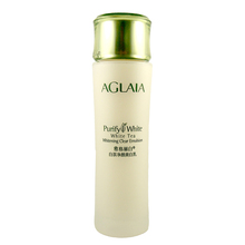 ��Ʒ �Ÿ����� ��ױƷ �ײ辻��������100ml ���ױ�ʪ
