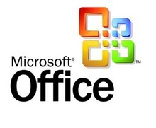�칫����Office 2007 word 2007����רҵ�� ���к� ���ȫ �ͽ̳�