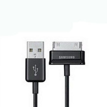 三星Galaxy Tab P1000 P7510 P7500 P7310 P7300原装数据线 usb线