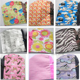 taobao english 10610959972