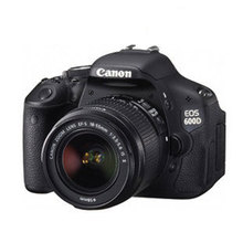����è�·��С����ܵ����������EOS 600D/18-55II�׻� ����600D