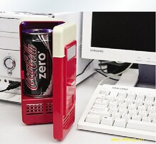 ����USB���� С���� ���Ա��� ���ر��� USB������� ������