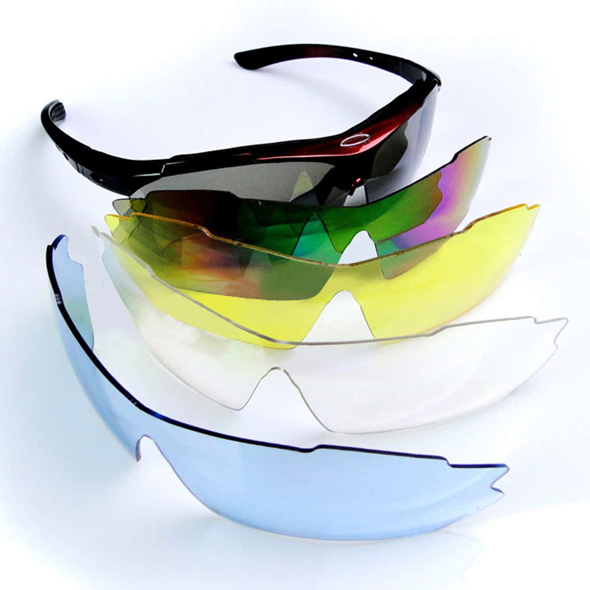 【十大骑行眼镜\/风镜品牌】_骑行眼镜\/风镜价