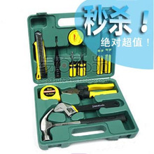 �ؼ�!������12���׼��ù����� ���߰� ������װ ��ͥ����