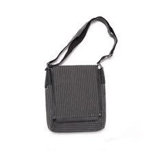 【商城夏季大促】GXG正品 <span class=H>休闲</span>条纹单肩<span class=H>斜跨</span><span class=H>包</span>#03151923