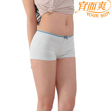 【<em>中年女内裤</em>棉】-热销-精选-<em>天猫</em>tmall.com-上