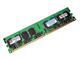 金士顿1G/667 DDR2 内存条