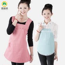 ����» �������и�װ��Ʒ �ļ������α �и�������� ��Ư���Ƕ�