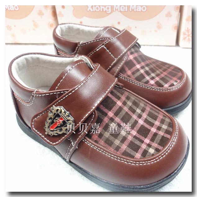 奇28户外 简约POP风格大男孩羽绒<em>马甲</em> 四色款