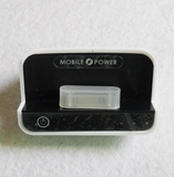 3G移动电源 IPAD1/2移动小电源 移动手机电源 IPHONE 4电源