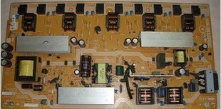 维修夏普液晶电视LCD-32GH3 电源板背光板 P