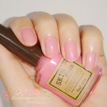 ����ֱ�� ��Ʒʵ�� Skin Food ά����ָ����PK215 �����ű�