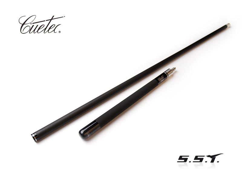 Tank Fission Hill Tech Jumper Fancy nine ball Billiards Jumper carbon black Hop clubin the Sports/Yoga/Fitness/Fans supplies , Billiards , Cue category - from Buy2taobao.com to provide professional Taobao agent buy service