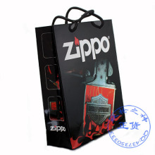 皇冠信誉.专柜正品㊣ZIPPO手袋