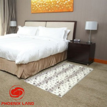 ковер Phoenix land ESFR/19 /20 ESFR ковер Phoenix land ESFR/19 /20 ESFR
