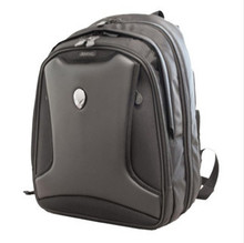 ����������硿����Alienware������M14X/M17X/M18x�ʼǱ����԰�