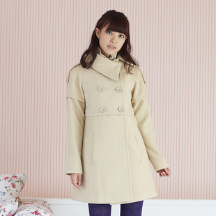 【评价】<em>歌莉娅女装</em>新品袜裤873G5948-<em>天猫</em>(