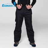 Eamkevc/������906�����п��ˮ��ץ�޻�ѩ�����