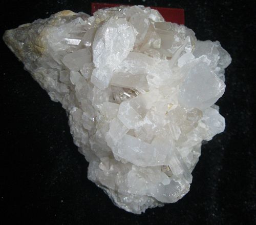 天然水晶簇摆件白水晶簇摆件消磁防辐射白晶簇摆件在类目 饰品/流行首饰/时尚饰品新, 摆件中 - 来自Buy2taobao.com提供专业的淘宝代购服务