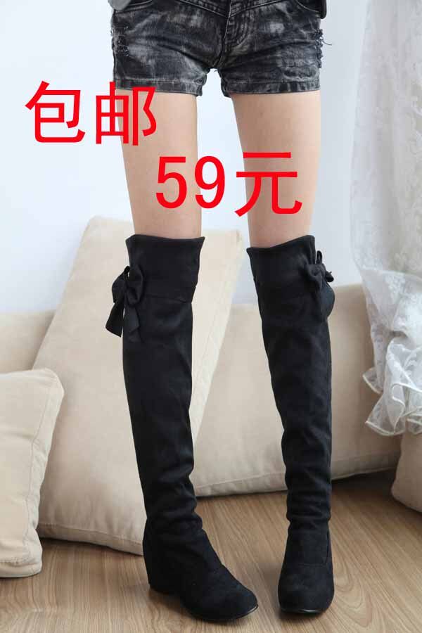 【多图】<em>女士</em>长筒<em>靴子</em> - <em>女士</em>长筒<em>靴子</em>品牌|价格