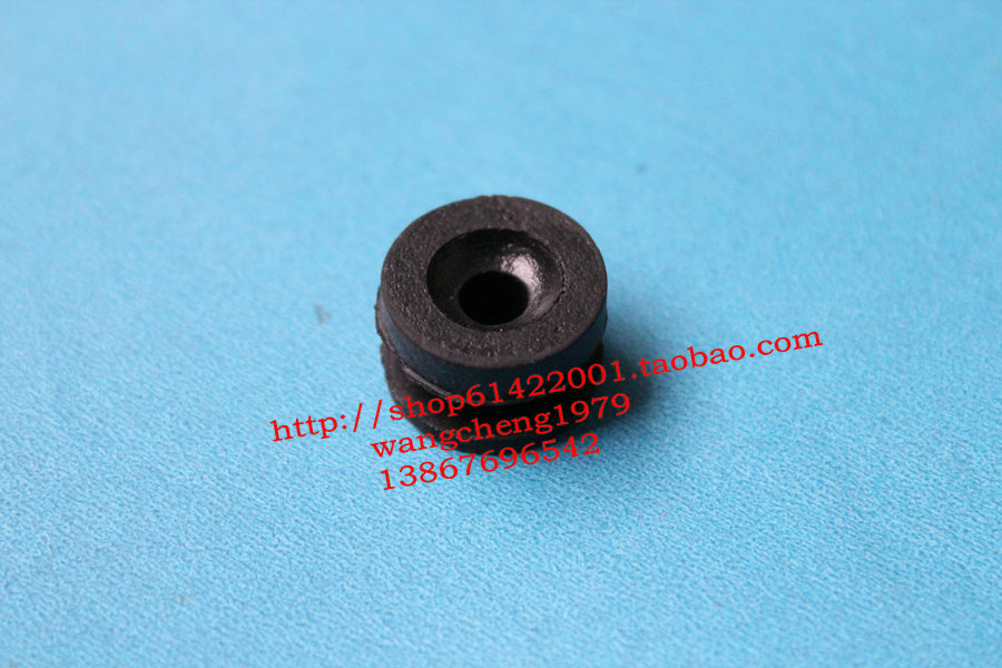 Lucky coincidence Flower wedding Hammer Dasha Etc. Various motorcycle exhaust pipe Bracket fixed Rubber Band Clip fastin the Motorcycle/Equipment/Fitting , Motorcycle Accessories , Motorcycle repair tools category - from Buy2taobao.com to provide professional Taobao agent buy service