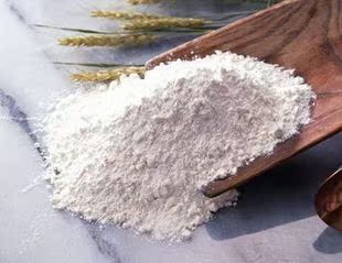  网尚 高筋面粉 面包粉 DIY烘焙必备 450克