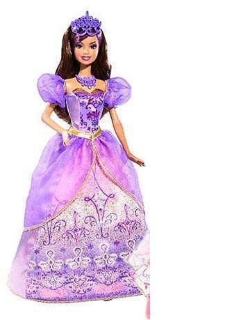 娃,配件ADTOYS完美娃娃定做-双子星<em>姐妹花</em>-姐