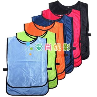 2012 new cut Mercerized vests of football football football combat vest, combat clothing