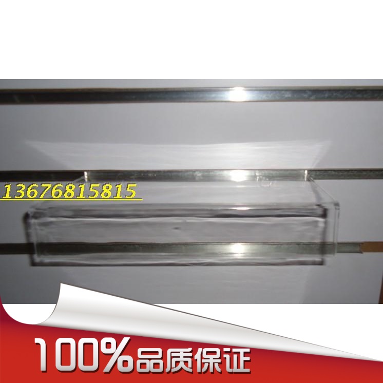 Card slot leisure time shoe rack Wantong board shoe rack Plastic Bracket Slot board Cato Walking shoes Shoe care Slot board shoe rackin the Business/Office Furniture , Shelf/Showcase , Shoe shelves category - from Buy2taobao.com to provide professional Taobao agent buy service