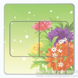 taobao english 8542315313