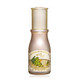 Skin food青葡萄喚醒粉底液 21#自然肤色 30ml