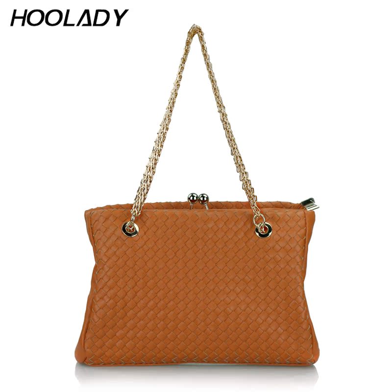 Сумка Hoolady h12002 Hoolady Девушки Кожа быка Мягкие Молния Сумка для документов, Сумка с карманом на молнии, Карман для мобильного Накладные карманы Бантик бабочкой Животные Да Мягкая Нет 100 Для отдыха Средняя (максимальная длина 30-50 см) Японский и южнокорейский дизайн В форме пельменя Одна ручка Сумка через плечо Сумка Hoolady h12002 Hoolady Девушки Кожа быка Мягкие Молния Сумка для документов, Сумка с карманом на молнии, Карман для мобильного Накладные карманы Бантик бабочкой Животные Да Мягкая Нет 100 Для отдыха Средняя (максимальная длина 30-50 см) Японский и южнокорейский дизайн В форме пельменя Одна ручка Сумка через плечо