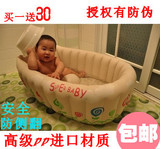 taobao english 9311338743