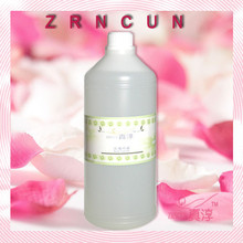 真淳 保加利亚玫瑰纯露1000ml 美白保湿 代替爽肤水 玫瑰露(特价)