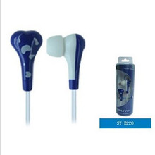 Saiyo/���� SY-E228 ���ʽ���� MP3����