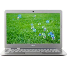 Acer/��� AS3951-2464G52N I5˫�� SSD ����S3 13�糬���� ����