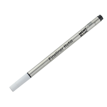 Ԥ�۵¹����� Montblanc\������о ����оǩ�ֱ�о���߱�о 0.7