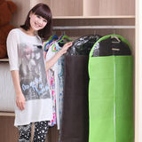 taobao english 14960911216