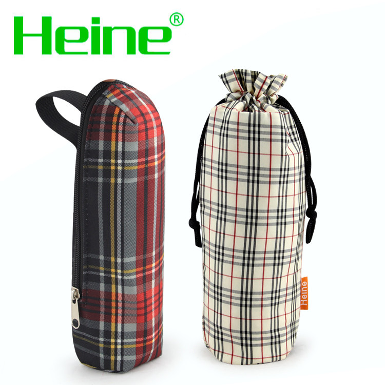 搜【快快比】Heine 奶瓶保温袋水杯保温袋水壶袋奶水保温包 包邮