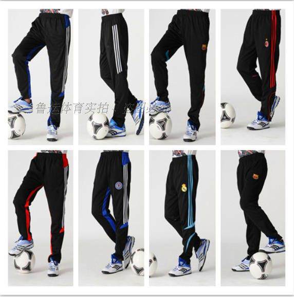 перчатки вратаря Профессиональный вратарь перчатки UMBRO 97