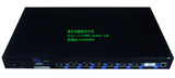 IBM 3534 F80 8口2GB光纤交换机