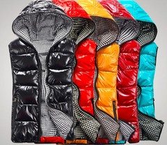 首页-<em>爱尚衣</em>精品<em>女装</em>-淘宝网