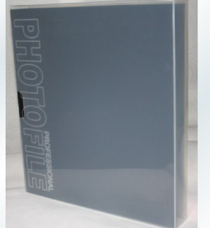 Film book 135 Negatives book 135 Film archives book Negatives bookin the Electronic Dictionary/Electronic paper book/Stationery , Shelves/Display items , Information Booklet category - from Buy2taobao.com to provide professional Taobao agent buy service