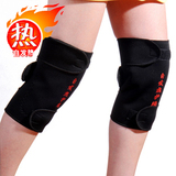 taobao english 12332499742