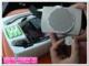 takstar得胜牌DA-200教学导游有线式微型便携扩音器