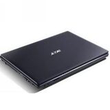 Acer/宏基 AS4750G-2352G50MnKK <span class=H>笔记本</span> I3 2350 2G 下单减100