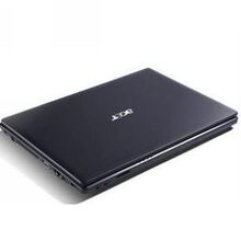 Acer/��� AS4750G-2352G50MnKK �ʼǱ� I3 2350 2G GT520 ��4��